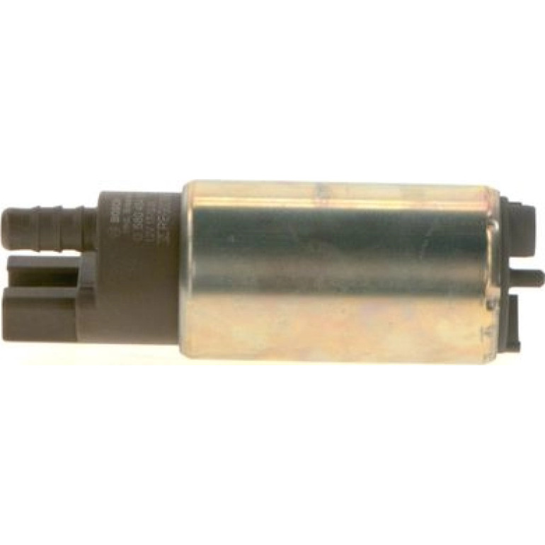 Kraftstoffpumpe 0 580 454 093 Kraftstoffpumpe 0 580 454 093