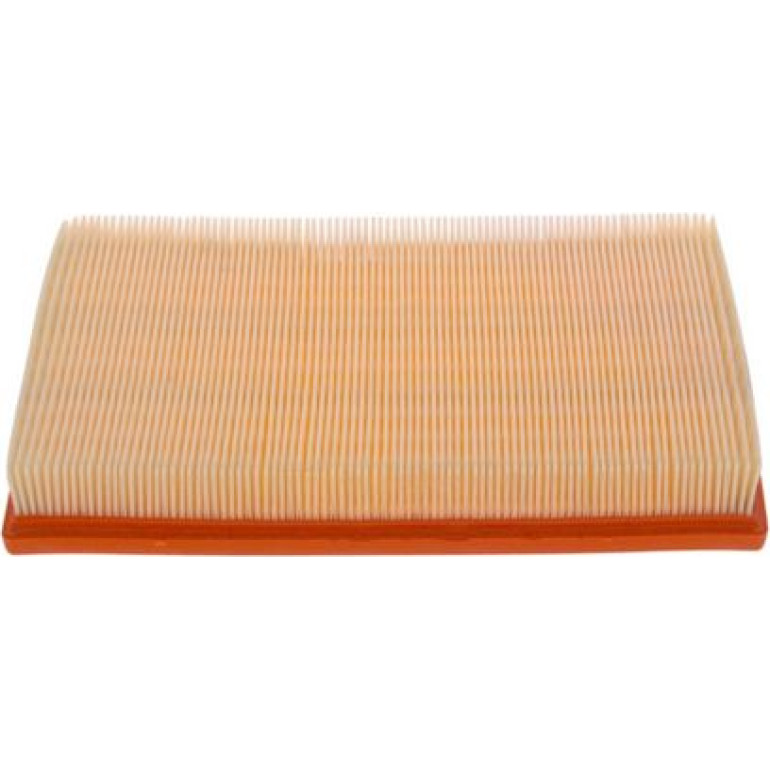 BOSCH F 026 400 173 Luftfilter