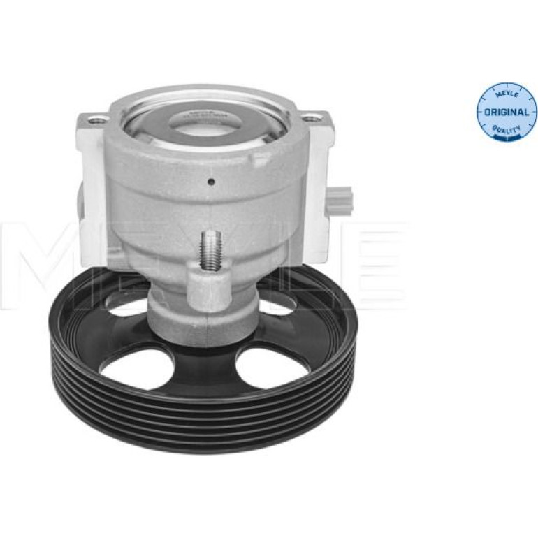 Hydraulikpumpe, Lenkung 11-14 631 0014 Hydraulikpumpe, Lenkung 11-14 631 0014