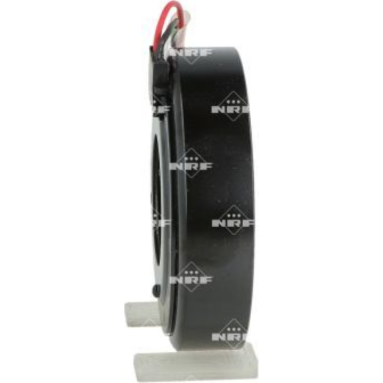 Spule, Magnetkupplung-Kompressor 38715