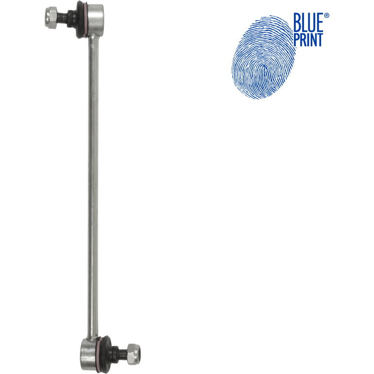 Stange/Strebe, Stabilisator ADT38523