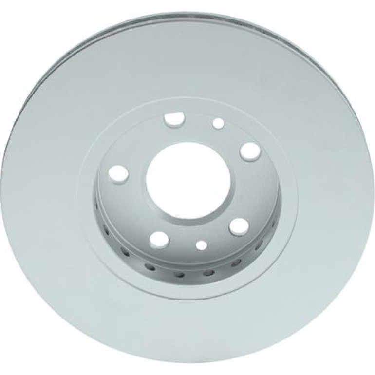 Bremsscheibe 0 986 479 E77 Bremsscheibe 0 986 479 E77