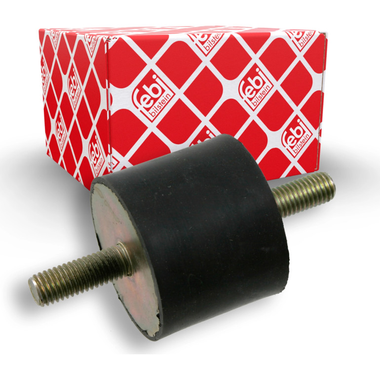 FEBI BILSTEIN 19585 Anschlag-/Befestigungspuffer FEBI BILSTEIN 19585 Anschlag-/Befestigungspuffer