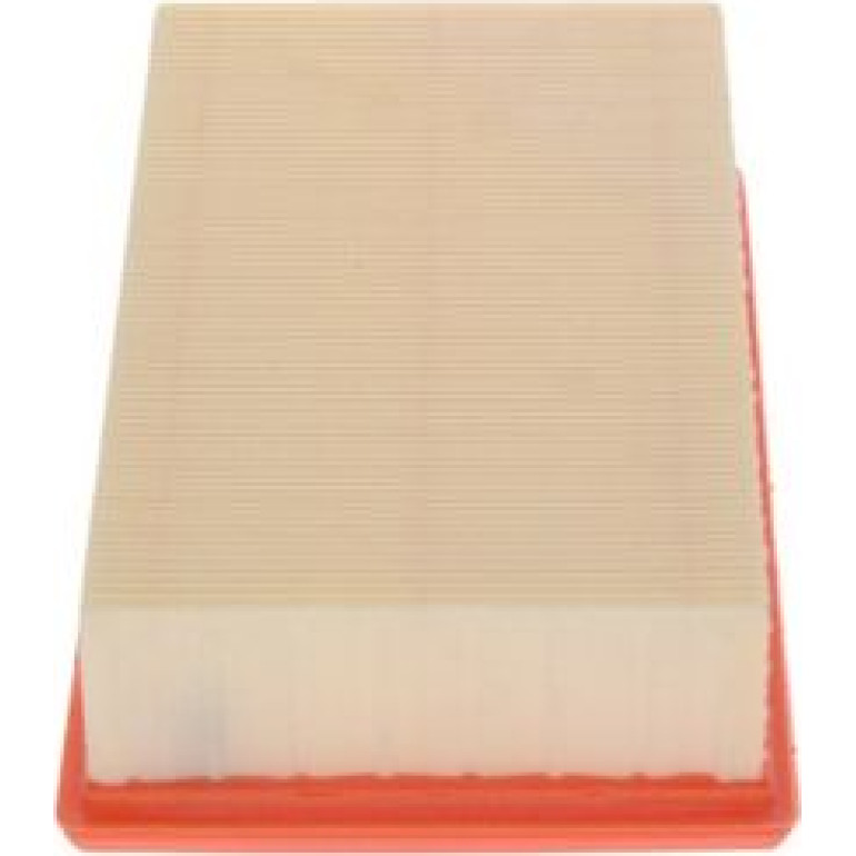 BOSCH F 026 400 047 Luftfilter BOSCH F 026 400 047 Luftfilter