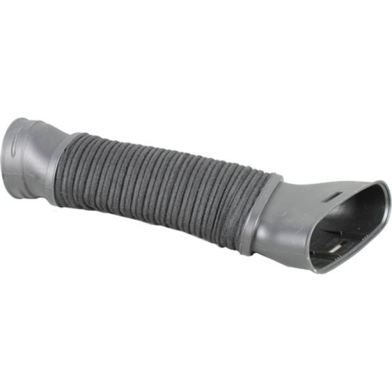 Ansaugschlauch, Luftfilter 2388020 Ansaugschlauch, Luftfilter 2388020