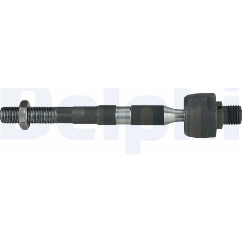 Axialgelenk, Spurstange TA2855 Axialgelenk, Spurstange TA2855