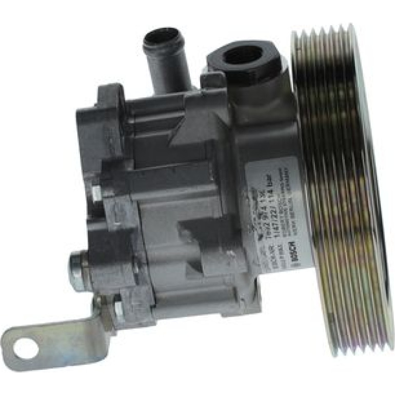 Hydraulikpumpe, Lenkung K S00 003 787 Hydraulikpumpe, Lenkung K S00 003 787