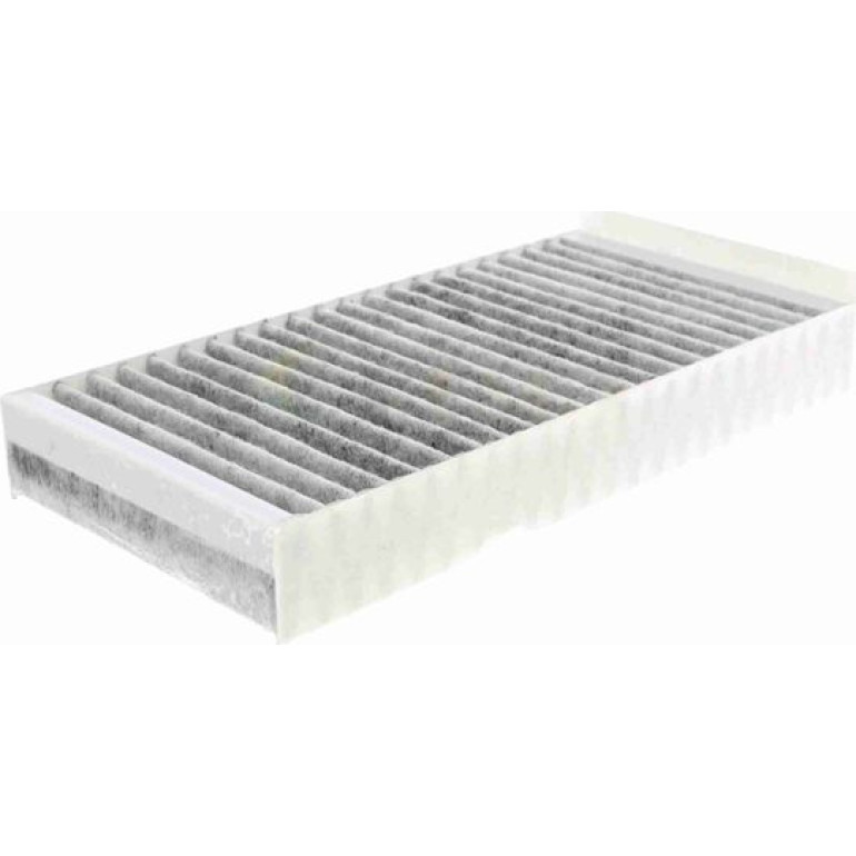 Filter, Innenraumluft V20-31-5008 Filter, Innenraumluft V20-31-5008