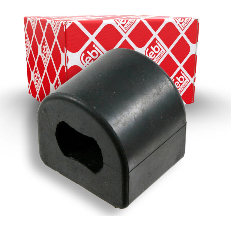 FEBI BILSTEIN 21823 Lagerung, Stabilisator FEBI BILSTEIN 21823 Lagerung, Stabilisator