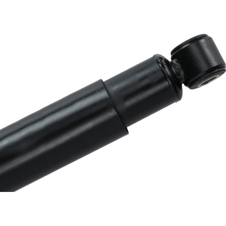 Stoßdämpfer 312 378