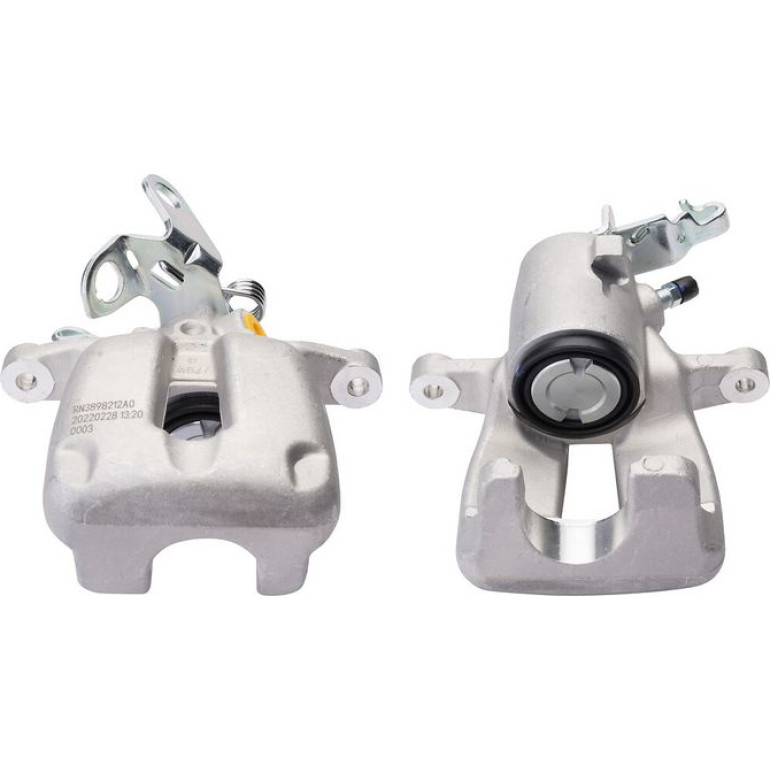 Bremssattel 9298122
