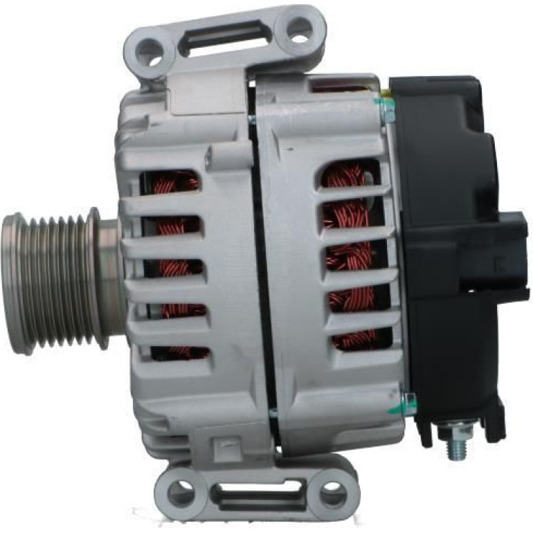 Generator 555.598.180.000