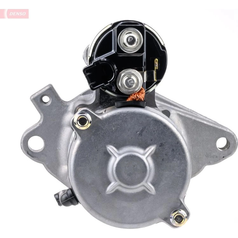 Starter DSN988