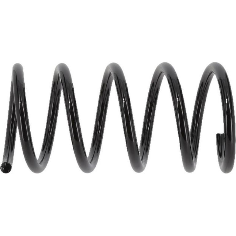 Fahrwerksfeder SP3351 Fahrwerksfeder SP3351