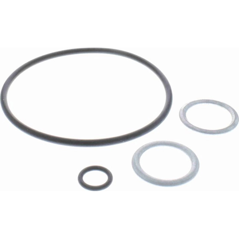 Ölfilter V10-9774