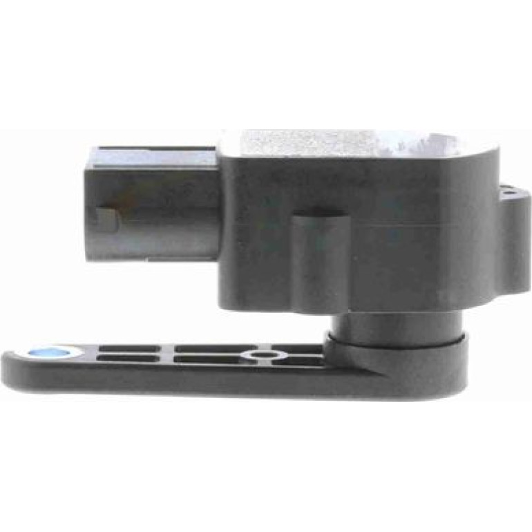 Sensor, Xenonlicht (Leuchtweiteregulierung) V45-72-0002