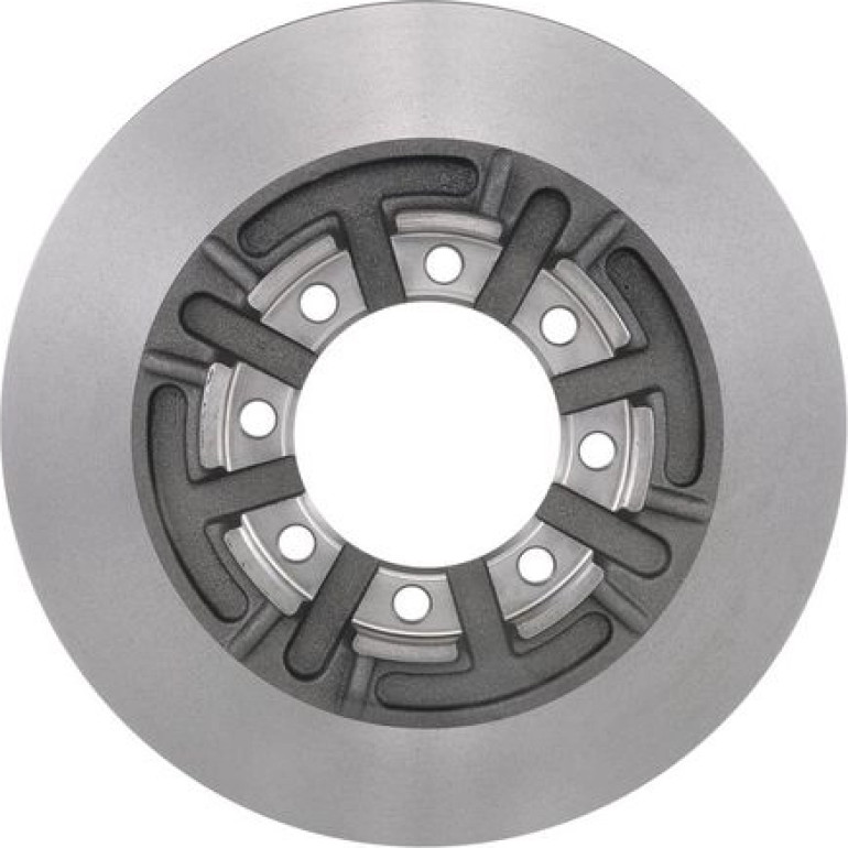 Bremsscheibe 0 986 478 886 Bremsscheibe 0 986 478 886