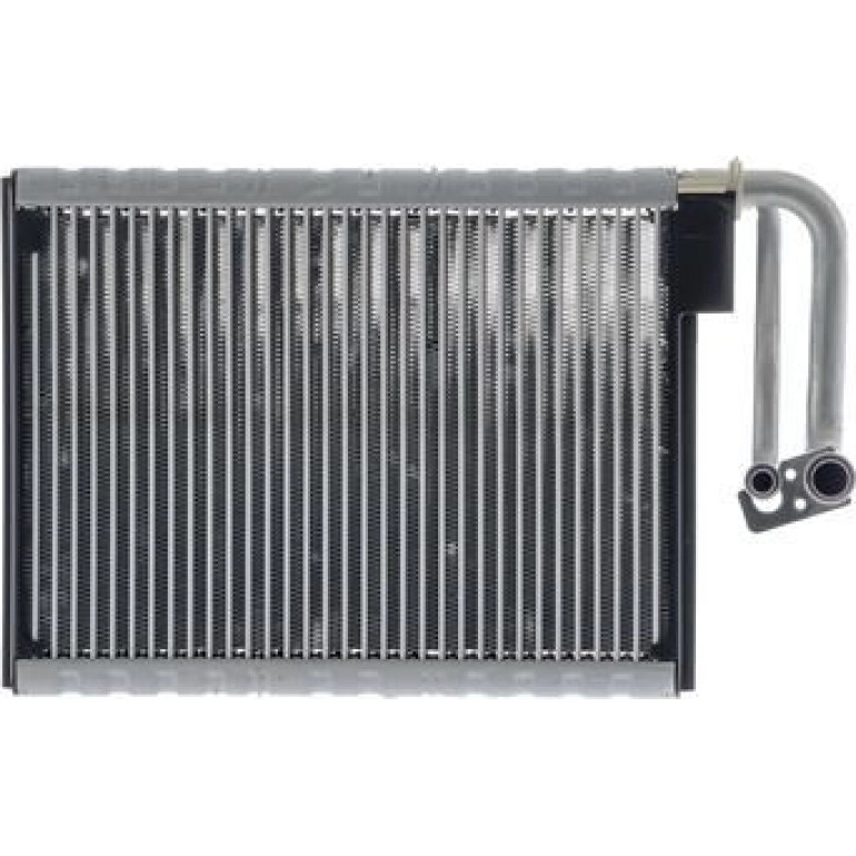 Verdampfer, Klimaanlage AE 88 000P Verdampfer, Klimaanlage AE 88 000P