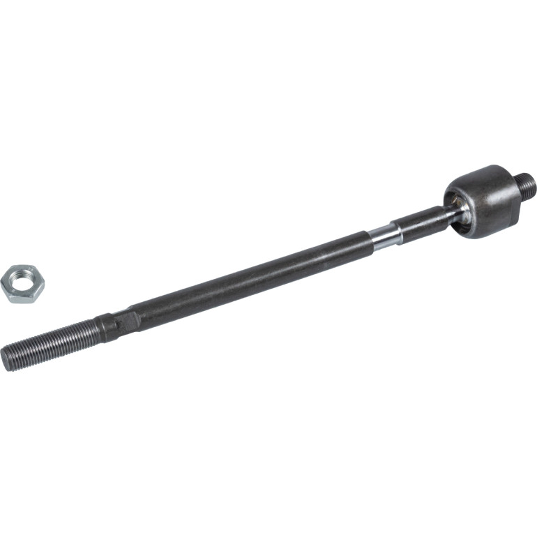 FEBI BILSTEIN 41313 Axialgelenk, Spurstange