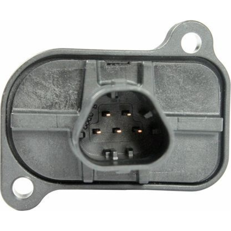 Luftmassenmesser 0890337 Luftmassenmesser 0890337