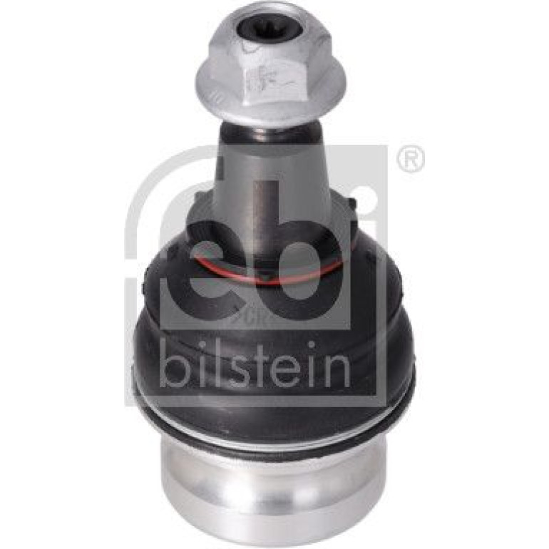 FEBI BILSTEIN 188304 Trag-/Führungsgelenk FEBI BILSTEIN 188304 Trag-/Führungsgelenk