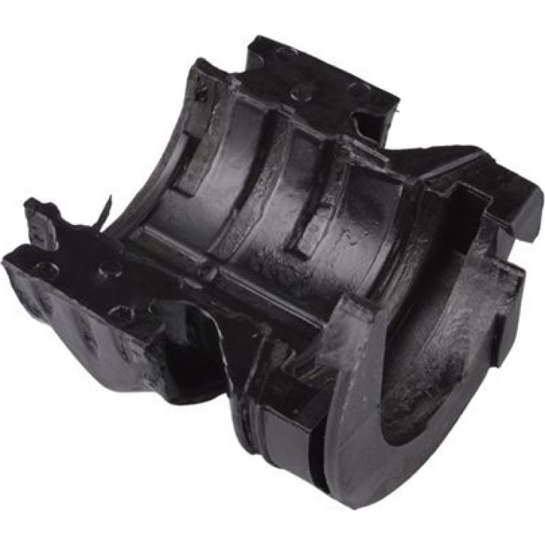 Lagerung, Stabilisator TED95385