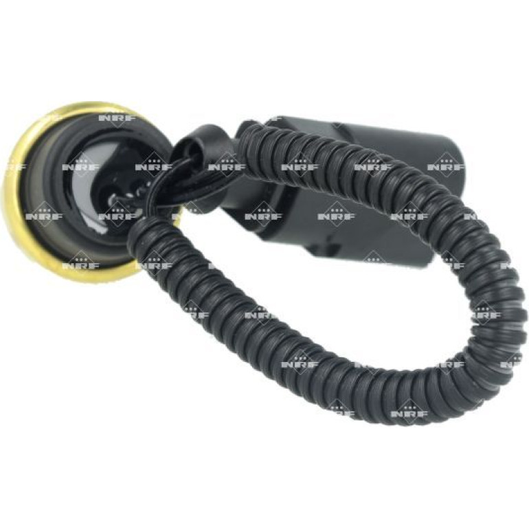 Sensor, Kühlmitteltemperatur 727183