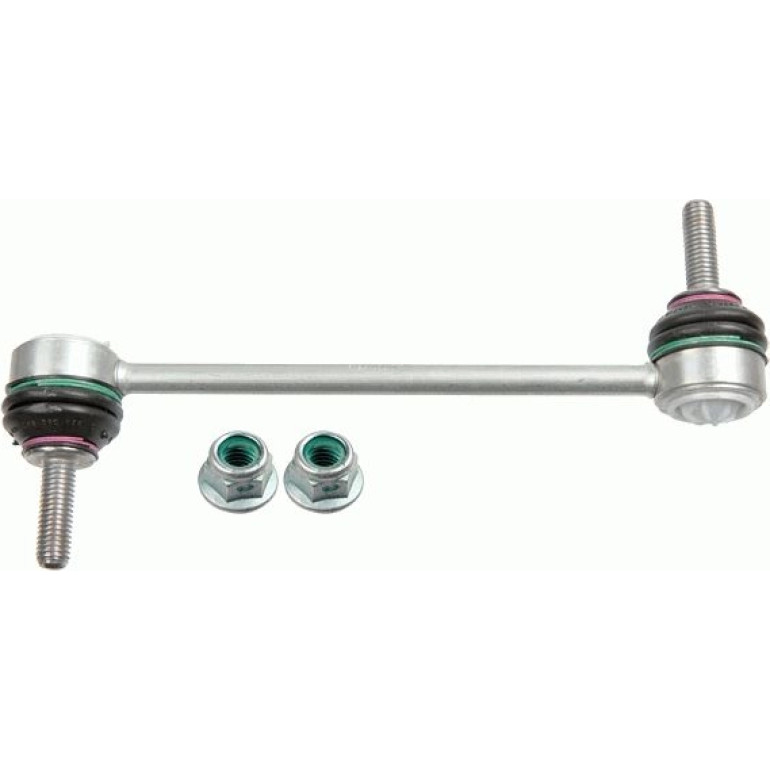 Stange/Strebe, Stabilisator 39548 01 Stange/Strebe, Stabilisator 39548 01