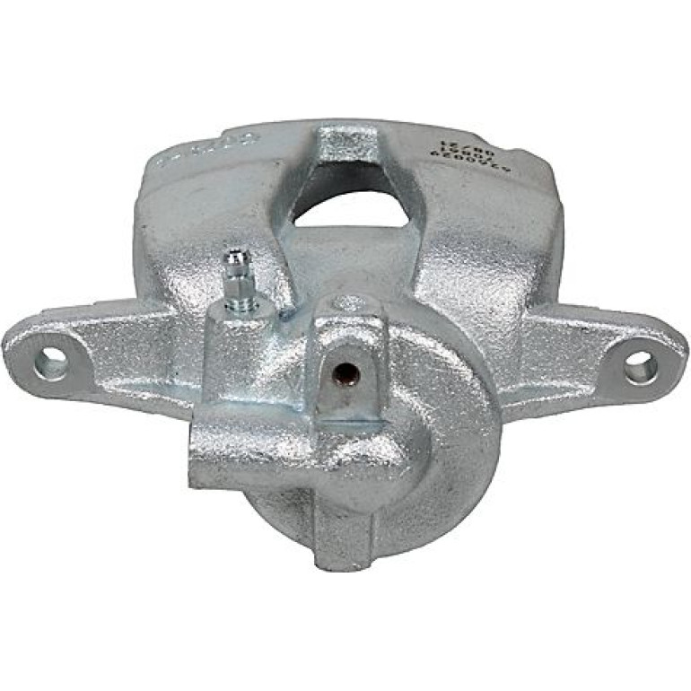 Bremssattel 6260029 Bremssattel 6260029