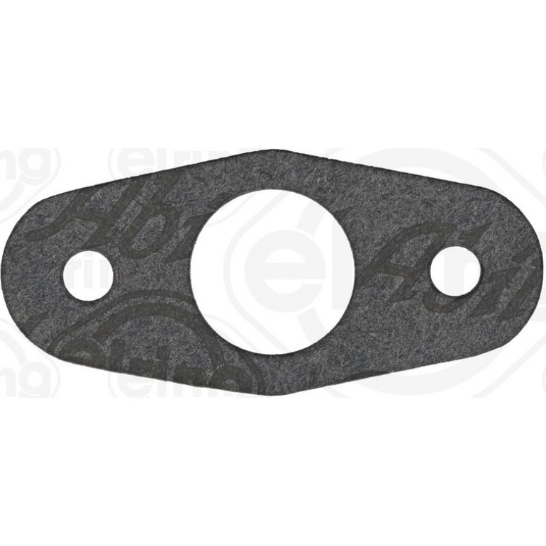 Dichtung, Ölauslass (Lader) 286.650