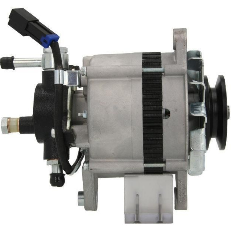 Generator 135.805.050.080 Generator 135.805.050.080