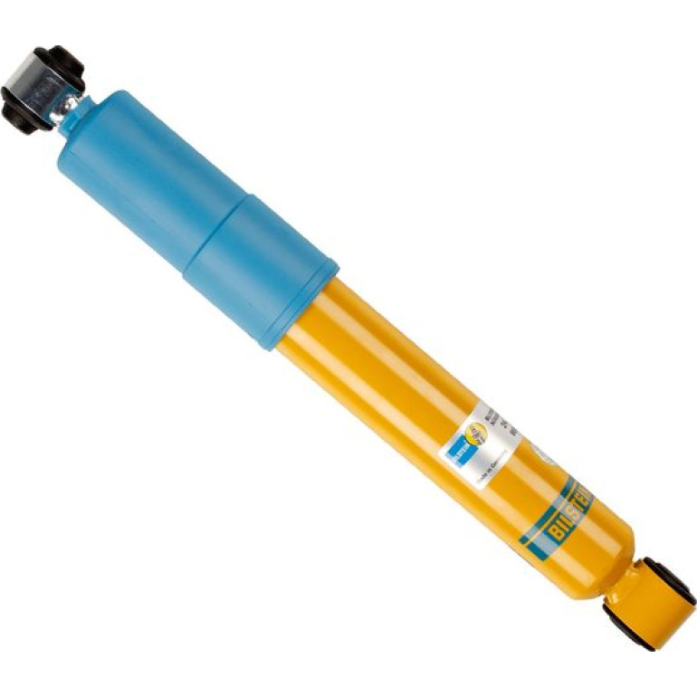 Stoßdämpfer 24-118576 Stoßdämpfer 24-118576