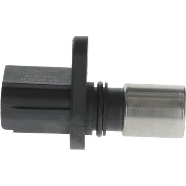Sensor, Nockenwellenposition 0 986 280 790 Sensor, Nockenwellenposition 0 986 280 790