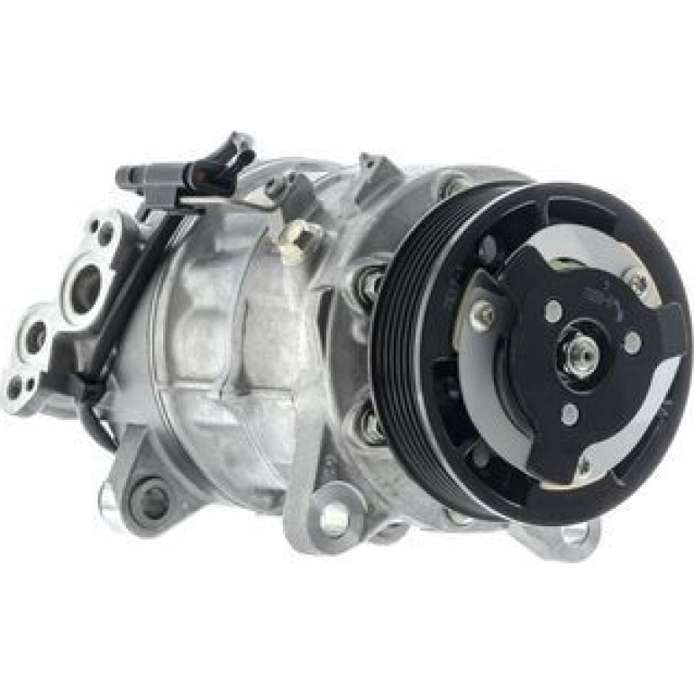 Kompressor, Klimaanlage ACP 533 000P Kompressor, Klimaanlage ACP 533 000P
