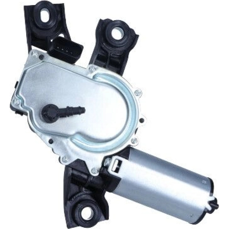 Wischermotor 57-0236
