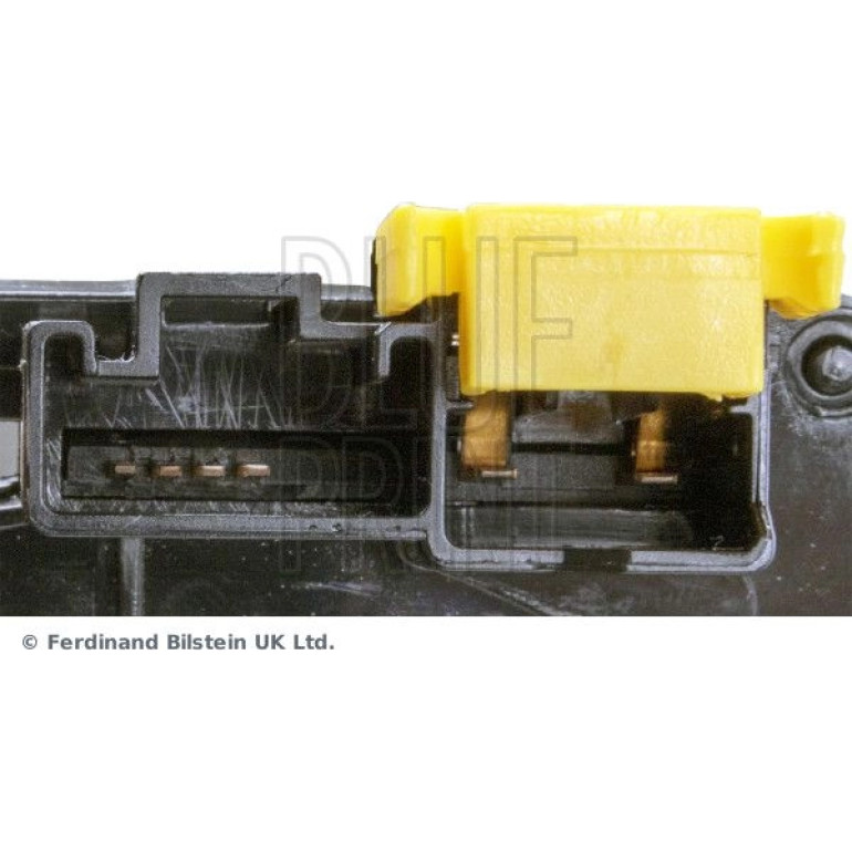 Wickelfeder, Airbag ADBP140022 Wickelfeder, Airbag ADBP140022