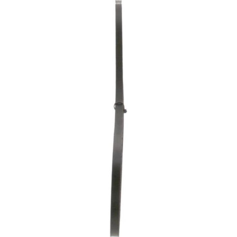 Keilriemen 1 987 947 694