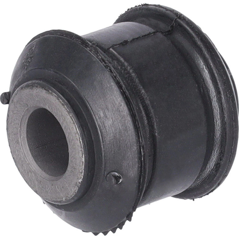 FEBI BILSTEIN 06844 Lagerung, Stabilisatorkoppelstange