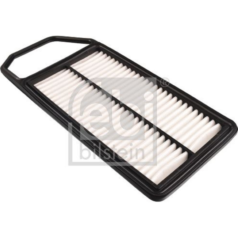 FEBI BILSTEIN 183850 Luftfilter FEBI BILSTEIN 183850 Luftfilter