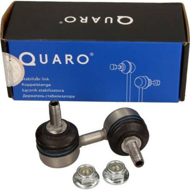 Stange/Strebe, Stabilisator QS9230/HQ Stange/Strebe, Stabilisator QS9230/HQ