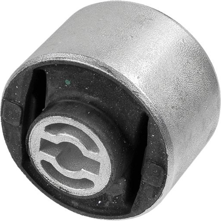 Lagerung, Lenker 42763 01 Lagerung, Lenker 42763 01