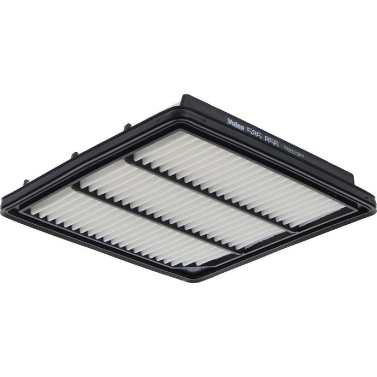 Luftfilter 585856