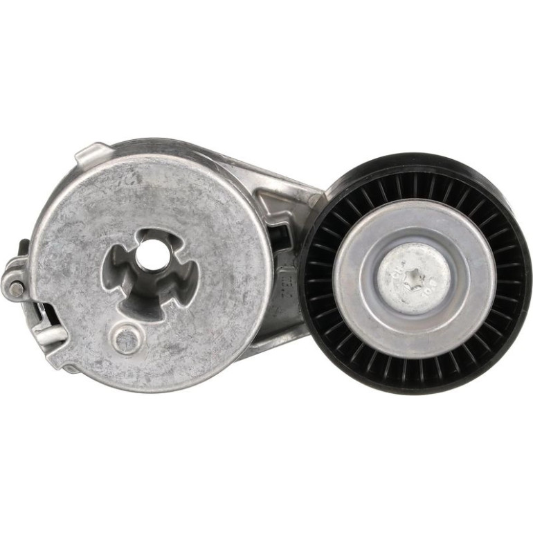 Spannrolle, Keilrippenriemen T39122
