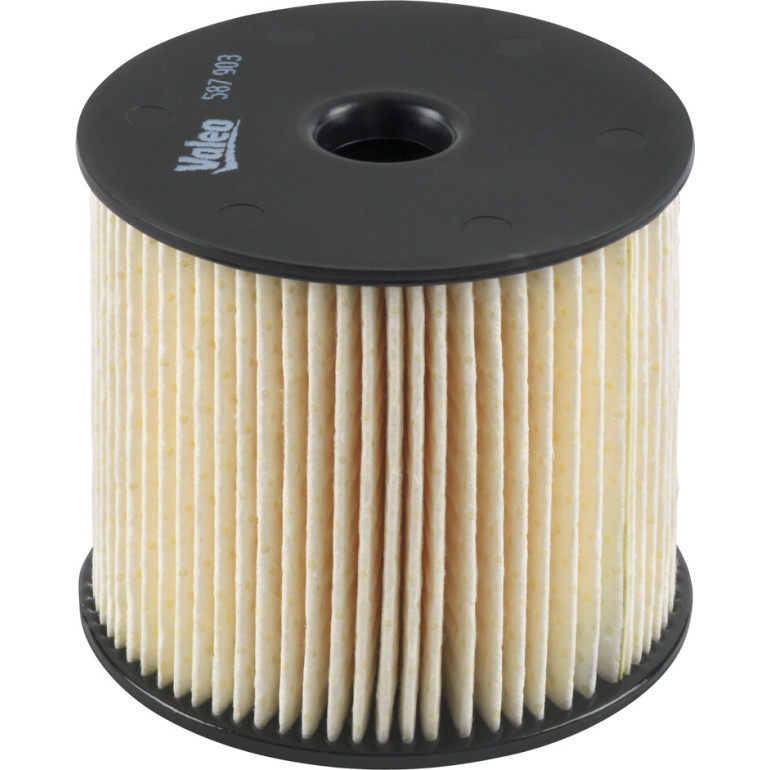 Kraftstofffilter 587903 Kraftstofffilter 587903