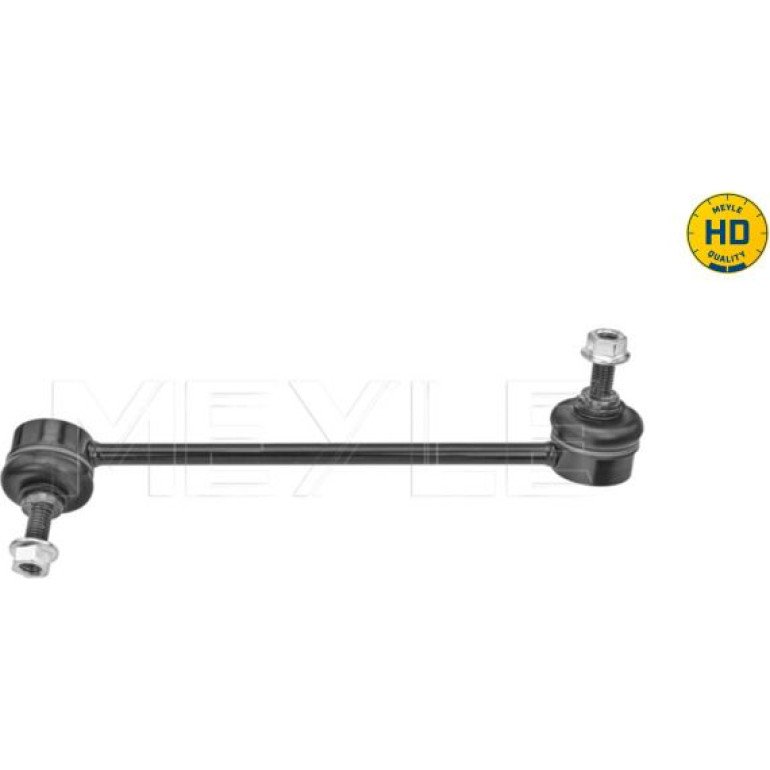 Stange/Strebe, Stabilisator 11-16 060 0047/HD Stange/Strebe, Stabilisator 11-16 060 0047/HD