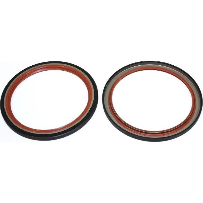 Dichtring 509.930 Dichtring 509.930