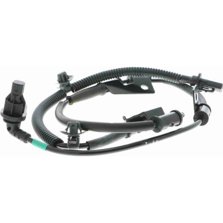 Sensor, Raddrehzahl V52-72-0055 Sensor, Raddrehzahl V52-72-0055