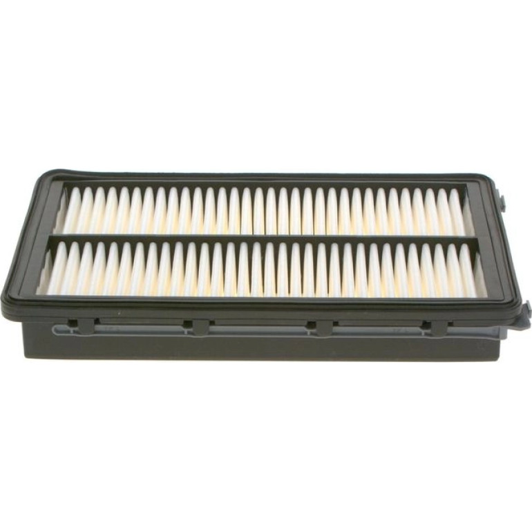Luftfilter F 026 400 619 Luftfilter F 026 400 619