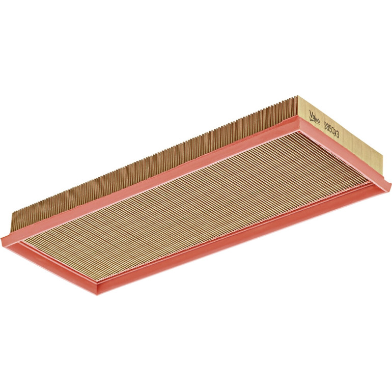 Luftfilter 585093 Luftfilter 585093
