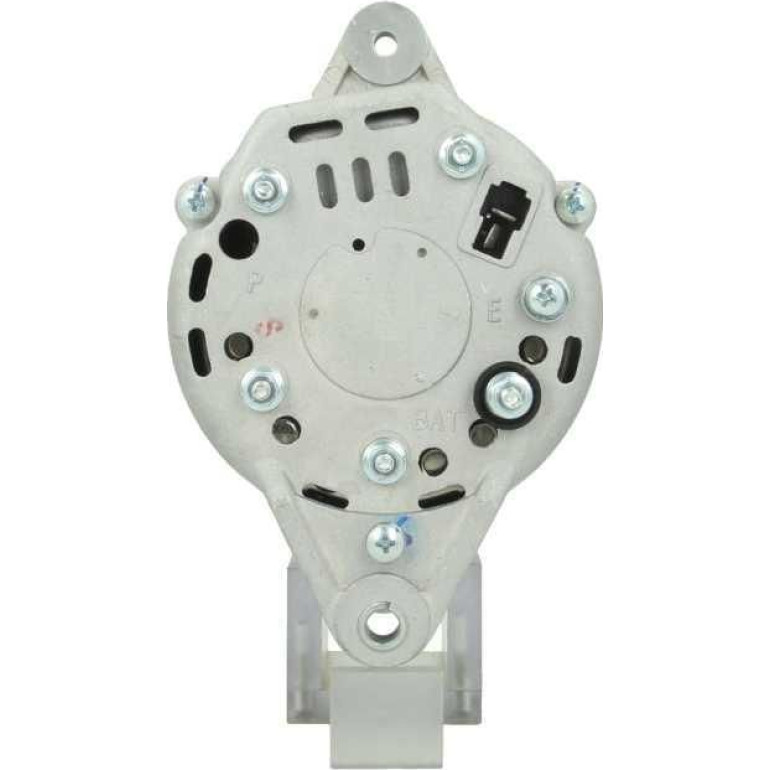 Generator 165.003.035.080